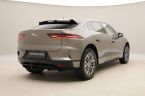 Jaguar I-Pace - fotka číslo 11
