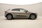Jaguar I-Pace - fotka číslo 12