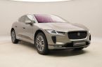 Jaguar I-Pace - fotka číslo 13