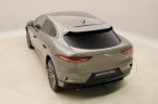 Jaguar I-Pace - fotka číslo 16