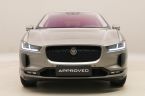 Jaguar I-Pace - fotka číslo 14