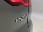 Jaguar I-Pace - fotka číslo 35