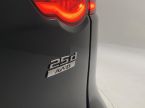 Jaguar F-Pace - fotka číslo 34