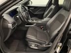 Jaguar F-Pace - fotka číslo 2