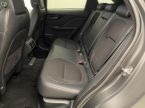 Jaguar F-Pace - fotka číslo 5