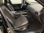 Jaguar F-Pace - fotka číslo 23