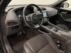 Jaguar F-Pace - fotka číslo 3