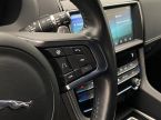 Jaguar F-Pace - fotka číslo 20