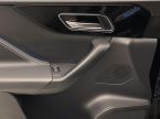 Jaguar F-Pace - fotka číslo 28