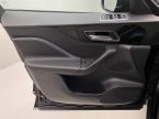 Jaguar F-Pace - fotka číslo 7