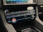 Jaguar F-Pace - fotka číslo 27