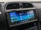 Jaguar F-Pace - fotka číslo 36