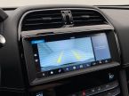 Jaguar F-Pace - fotka číslo 42