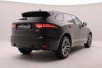 Jaguar F-Pace - fotka číslo 12