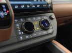 Land Rover Defender - fotka číslo 29