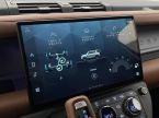 Land Rover Defender - fotka číslo 31