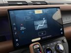 Land Rover Defender - fotka číslo 42