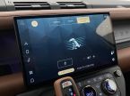 Land Rover Defender - fotka číslo 43