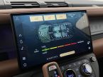 Land Rover Defender - fotka číslo 44