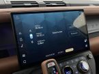 Land Rover Defender - fotka číslo 47