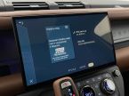 Land Rover Defender - fotka číslo 55