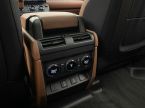Land Rover Defender - fotka číslo 60