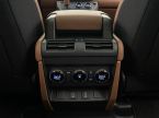 Land Rover Defender - fotka číslo 61