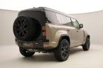 Land Rover Defender - fotka číslo 11
