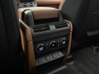 Land Rover Defender - fotka číslo 62