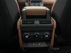 Land Rover Defender - fotka číslo 63