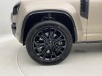 Land Rover Defender - fotka číslo 17
