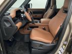 Land Rover Defender - fotka číslo 2