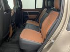 Land Rover Defender - fotka číslo 5