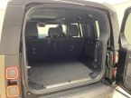 Land Rover Defender - fotka číslo 4