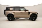 Land Rover Defender - fotka číslo 12