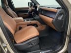 Land Rover Defender - fotka číslo 66