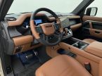 Land Rover Defender - fotka číslo 18