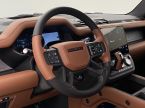 Land Rover Defender - fotka číslo 3