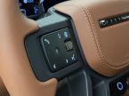 Land Rover Defender - fotka číslo 19