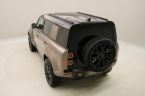 Land Rover Defender - fotka číslo 15