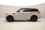 Land Rover Range Rover Sport - fotka číslo 1