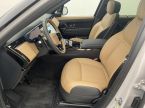 Land Rover Range Rover Sport - fotka číslo 44