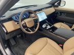 Land Rover Range Rover Sport - fotka číslo 46