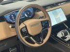 Land Rover Range Rover Sport - fotka číslo 47