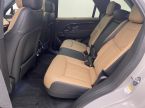 Land Rover Range Rover Sport - fotka číslo 48