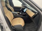 Land Rover Range Rover Sport - fotka číslo 52