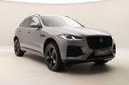 Jaguar F-Pace - fotka číslo 13