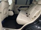 Land Rover Range Rover - fotka číslo 4