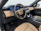 Land Rover Range Rover Sport - fotka číslo 23