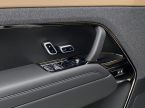 Land Rover Range Rover Sport - fotka číslo 27